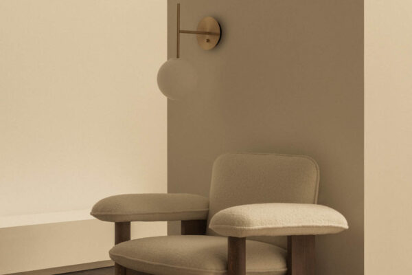 Audo_TR_Bulb_Suspended_Wall_Lamp_Brasilia_Lounge_Chair_Low_Back_2